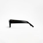 VALOR/V032/BLACK