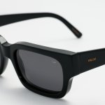 VALOR/V032/BLACK
