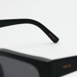 VALOR/V032/BLACK
