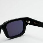 VALOR/V032/BLACK
