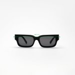VALOR/V032/BLACK
