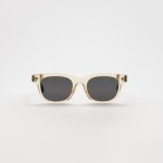 VALOR/V006/BROWN