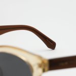 VALOR/V006/BROWN