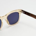 VALOR/V006/BROWN