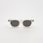 VALOR/V006/BROWN