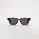 VALOR/V006/GREY+BLUE