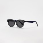 VALOR/V006/GREY+BLUE