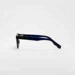 VALOR/V006/GREY+BLUE