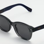 VALOR/V006/GREY+BLUE