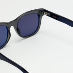 VALOR/V006/GREY+BLUE
