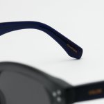 VALOR/V006/GREY+BLUE
