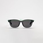 VALOR/V006/GREY+BLUE