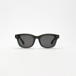 VALOR/V006/DARK GREEN