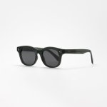 VALOR/V006/DARK GREEN