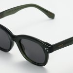 VALOR/V006/DARK GREEN