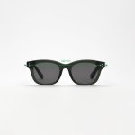 VALOR/V006/DARK GREEN