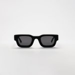 VALOR/V031/BLACK