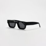 VALOR/V031/BLACK