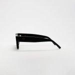 VALOR/V031/BLACK
