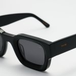 VALOR/V031/BLACK