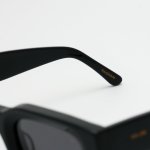VALOR/V031/BLACK