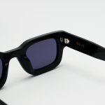 VALOR/V031/BLACK