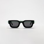 VALOR/V031/BLACK
