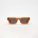 VALOR/V031/ORANGE
