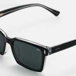 VALOR/HA0416