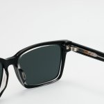 VALOR/HA0416