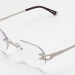 VALOR/M0919