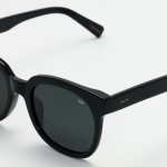 VALOR/M0711
