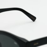 VALOR/M0711