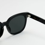 VALOR/M0711