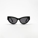 VALOR/V017/BLACK
