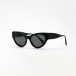 VALOR/V017/BLACK