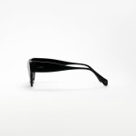 VALOR/V017/BLACK