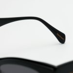 VALOR/V017/BLACK