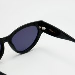VALOR/V017/BLACK