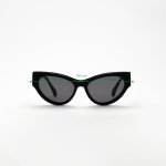 VALOR/V017/BLACK