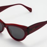 VALOR/V017/BURGUNDY