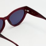 VALOR/V017/BURGUNDY