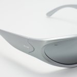 VALOR/E5119