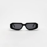 VALOR/T0326