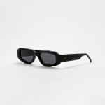 VALOR/T0326