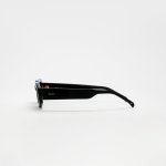 VALOR/T0326
