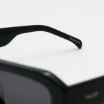 VALOR/T0326