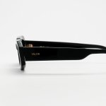 VALOR/T0326