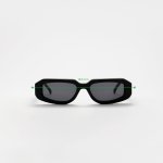 VALOR/T0326