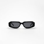 VALOR/T0326/STONE